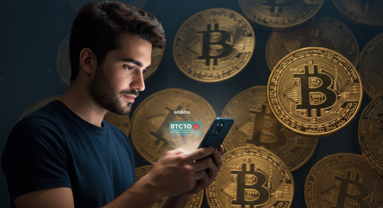 Análise Detalhada do Curso BTC10X: Prós e Contras da Estratégia de Alavancagem com Bitcoin