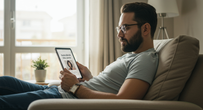 Muito Além da Chupada Julia Santos funciona mesmo para fazer ela gozar só com a língua?