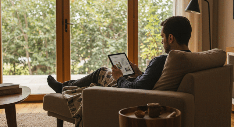 Curso Muito Além da Chupada Julia Santos funciona mesmo para fazer ela gozar só com a língua?