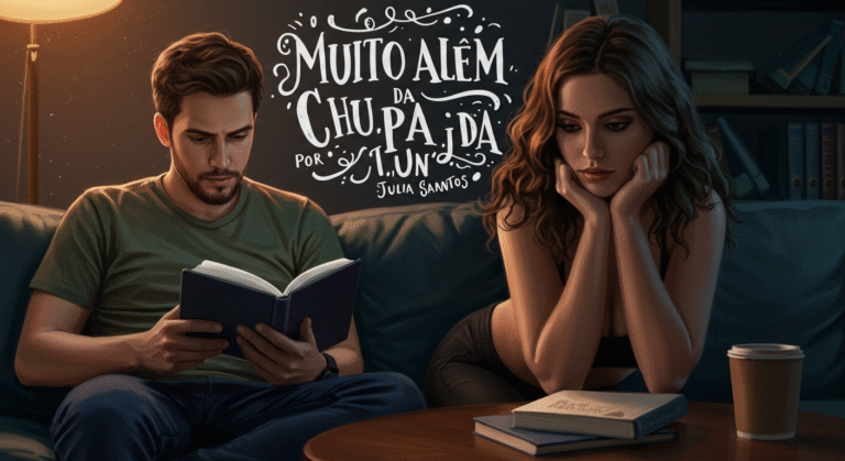 Como Fazer Passo a Passo: Curso Como Deixar Ela Louca na Cama — Julia Santos (Guia Completo com Long‑Tail Keywords para Aprimorar Intimidade e Comunicação)