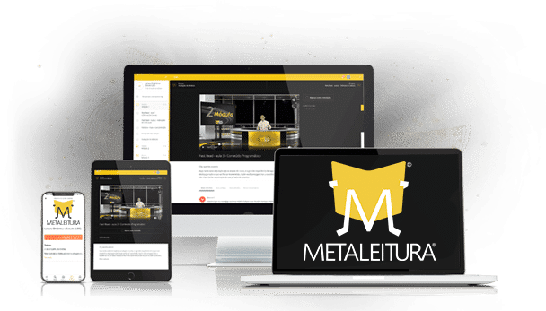 Curso Metaleitura Vale a Pena em 2025? Review Completo do Método de Leitura Dinâmica de Renato Alves