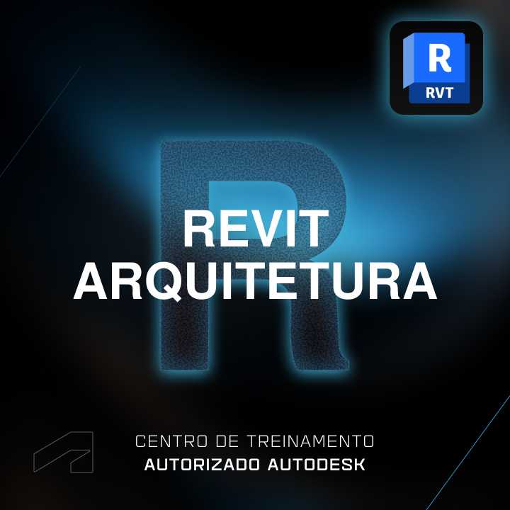 Formação em Revit Arquitetura é bom para iniciantes em 2026?