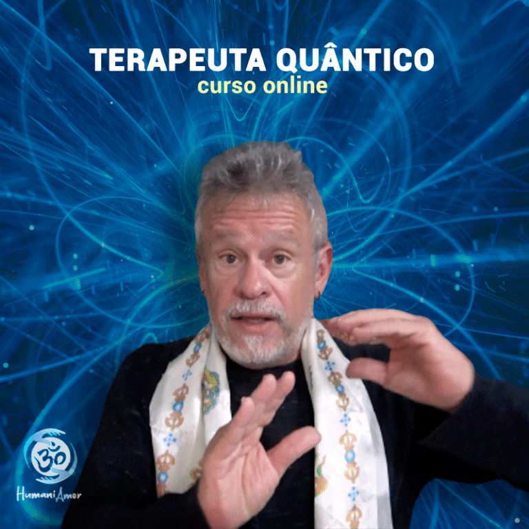 Review Completo do Curso Terapeuta Quântico Online: Vale a pena comprar em 2025?