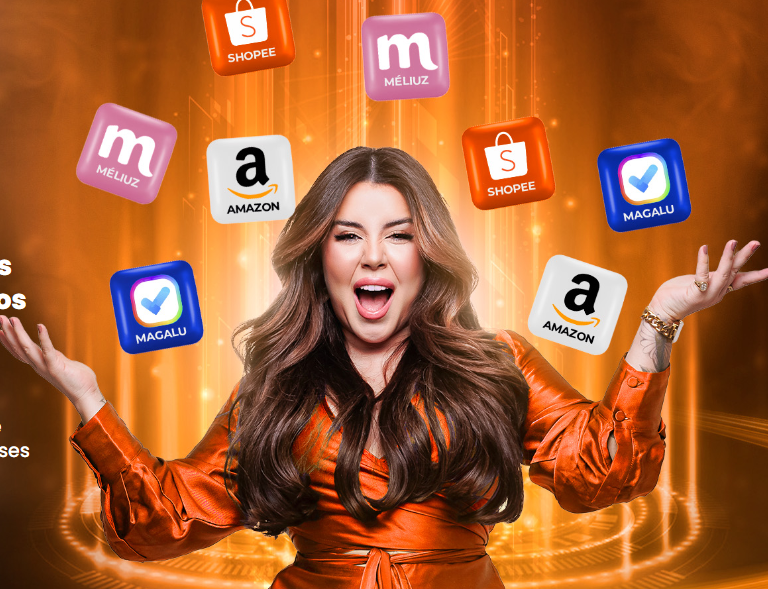 Curso Renda com Lojas Parceiras: Vale a Pena em 2025?