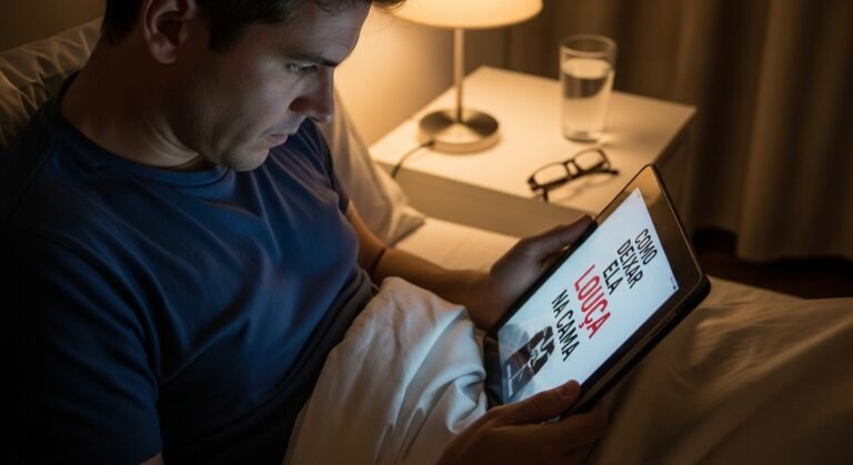 🚀 Muito Além da Chupada: O Segredo de Fazer Ela Gozar Só com a Língua e Entrar no Grupo Exclusivo de Alunos! 3 🚀 Muito Além da Chupada: O Segredo de Fazer Ela Gozar Só com a Língua e Entrar no Grupo Exclusivo de Alunos!