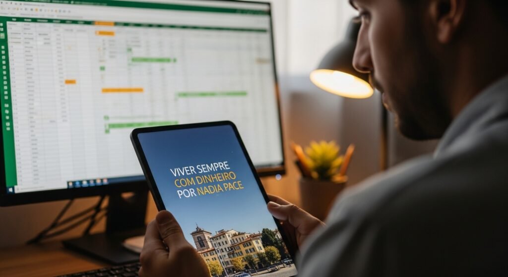 ✨ Nádia C. B. Vieira Pace: O Guia Definitivo Sobre o Método Viva Sempre Com Dinheiro e a Lei do Nome Limpo 3 Image fx 2025 11 08T025458.165