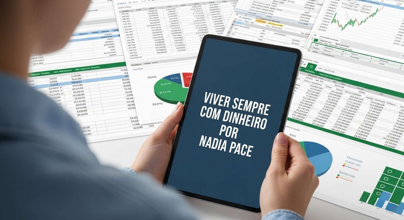 Curso Nádia Pace Hotmart: como comprar o Viva Sempre com Dinheiro com segurança e desconto 1 Image fx 2025 11 08T025622.082