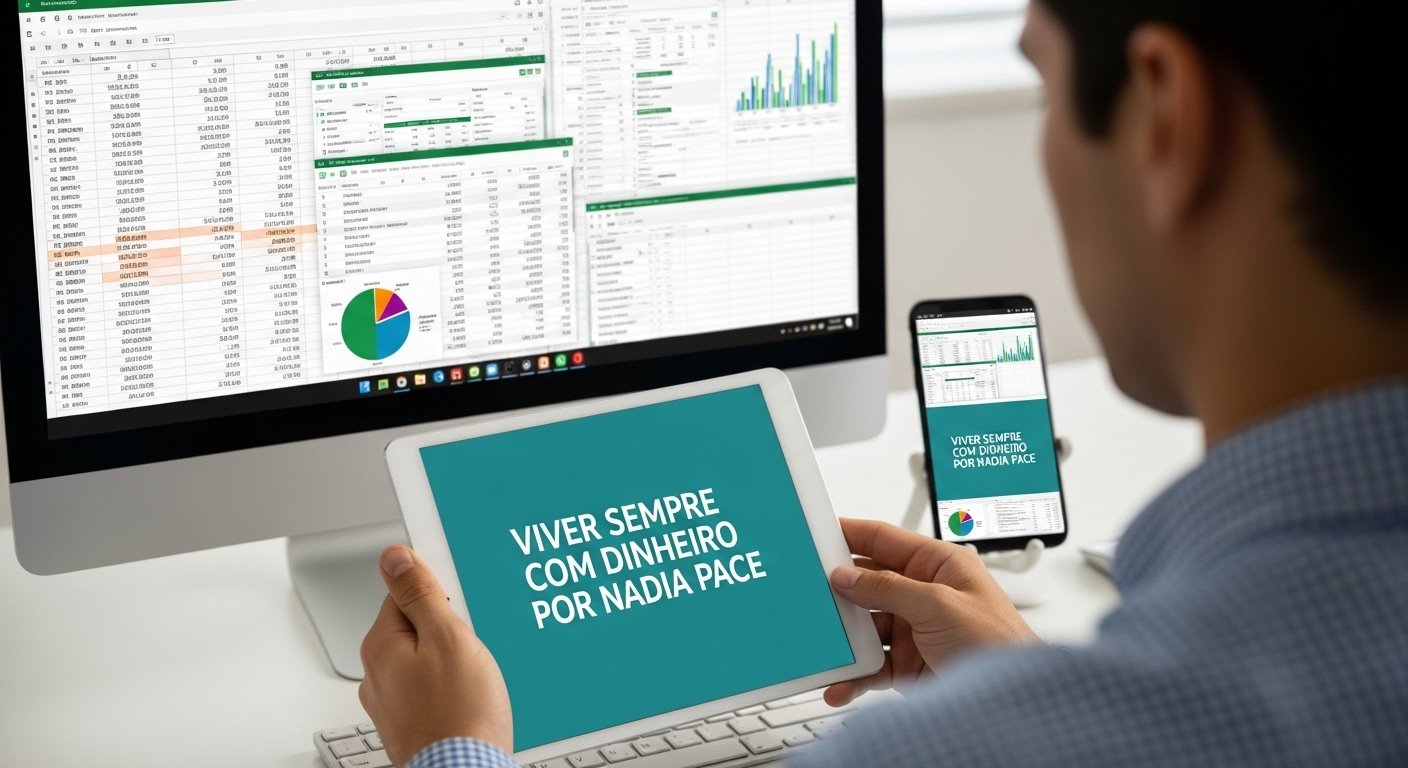 🔑 Viva Sempre Com Dinheiro Tem Desconto? A Chave Para Comprar o Método Nádia Pace Com o Menor Preço e Acabar Com Suas Dívidas! 1 Image fx 2025 11 08T025729.902