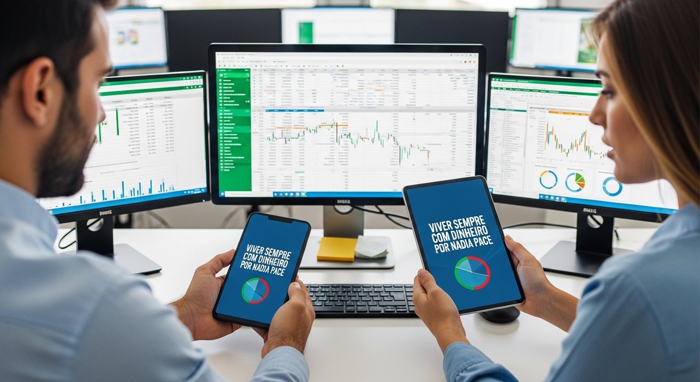 Image fx 2025 11 08T025828.672