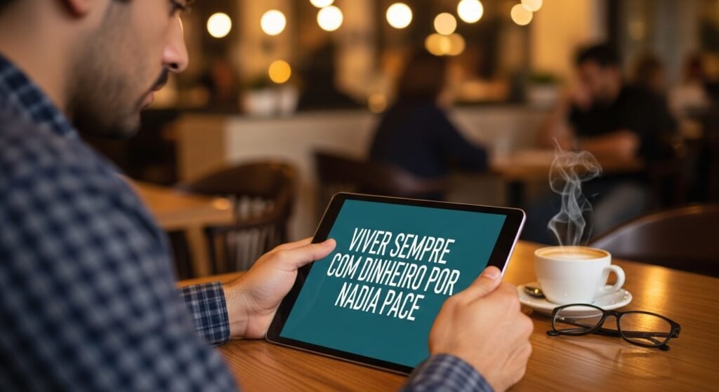 Qual é a Reputação do Método Nádia Pace no Reclame Aqui e O Que os Alunos Dizem? 1 Image fx 24