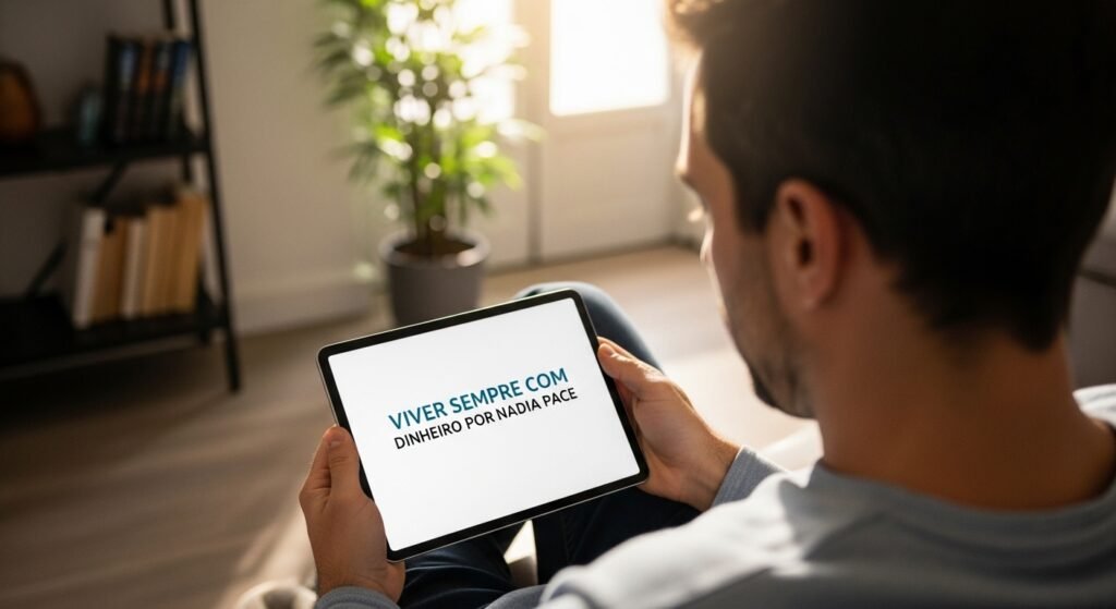 Como negociar dívidas com bancos usando o Método Nádia Pace – Guia prático passo a passo 2 Image fx 30 1