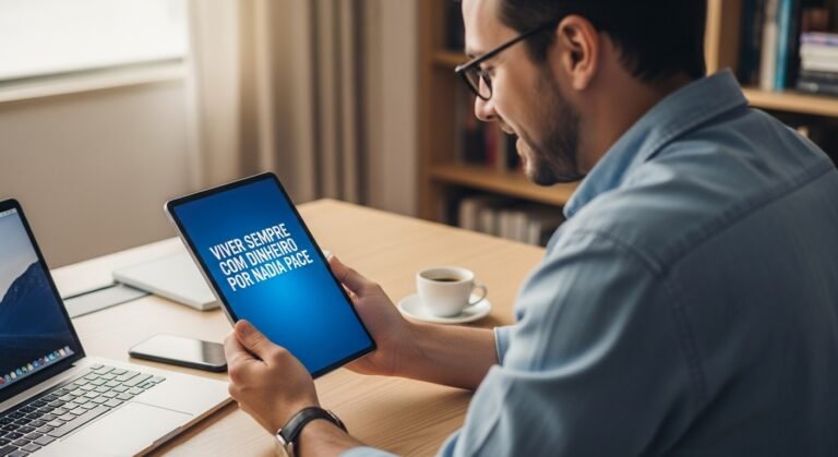 Método Nádia para Sair das Dívidas – Descubra se o Curso Viva Sempre com Dinheiro Realmente Funciona e Vale a Pena 2 Método Nádia para Sair das Dívidas – Descubra se o Curso Viva Sempre com Dinheiro Realmente Funciona e Vale a Pena