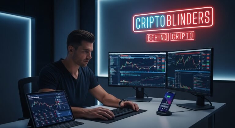 Mestres do Bitcoin de Augusto Backes: Guia Completo, Review e Materiais Essenciais