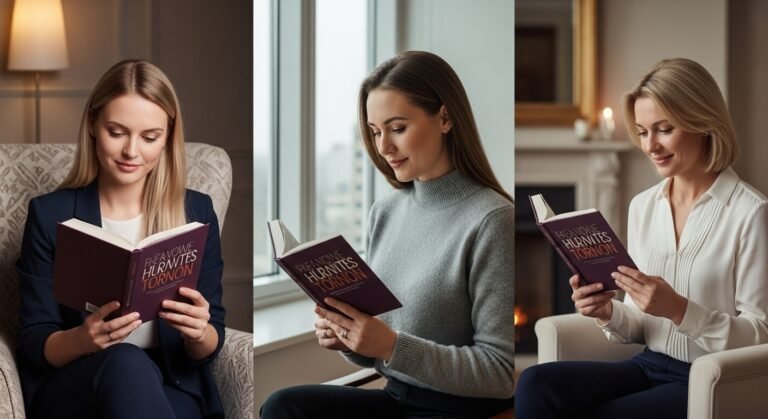 “13 Razões Inéditas para Transformar Sua Vida Financeira com o Curso da Nádia Pace”