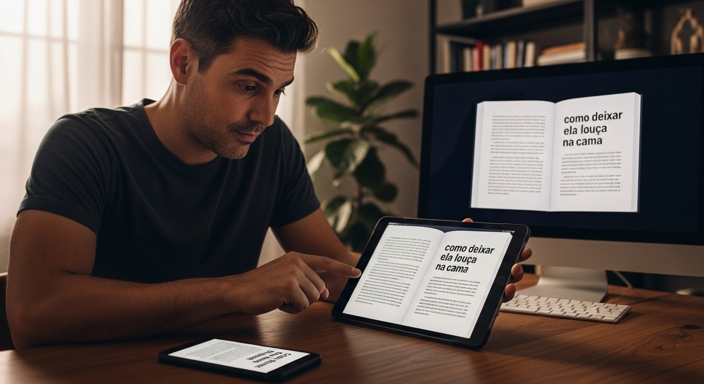 Muito Além da Chupada Julia Santos: Curso, Comunidade no Telegram e Vale a Pena? 1 Image fx 7 1