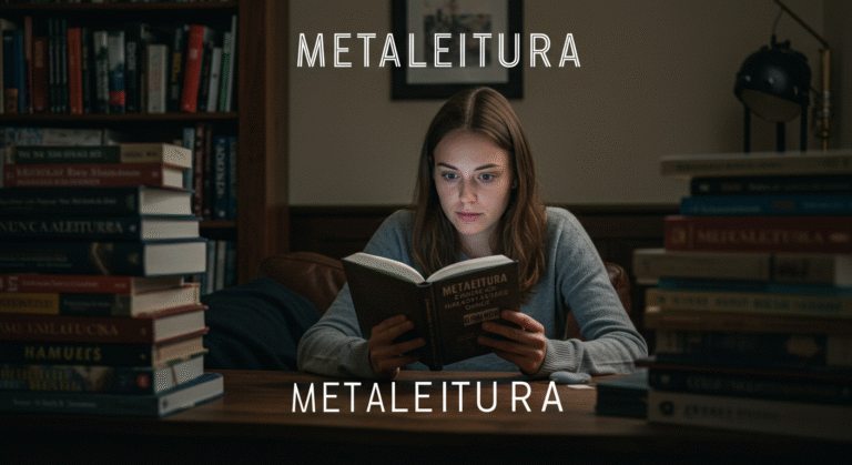 Curso Metaleitura Renato Alves download grátis existe? Descubra como funciona, vantagens e onde comprar com segurança