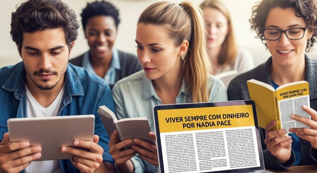 Como o Método Nádia Pace e o Conceito de Ativos vs. Passivos Blindam Suas Finanças na Jornada Viva Sempre Com Dinheiro 2 Image fx10