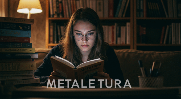 Curso Metaleitura Hotmart: guia de acesso, vantagens e análise crítica