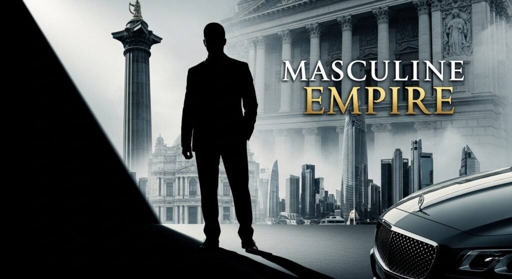 Alessandro Loiola Hotmart