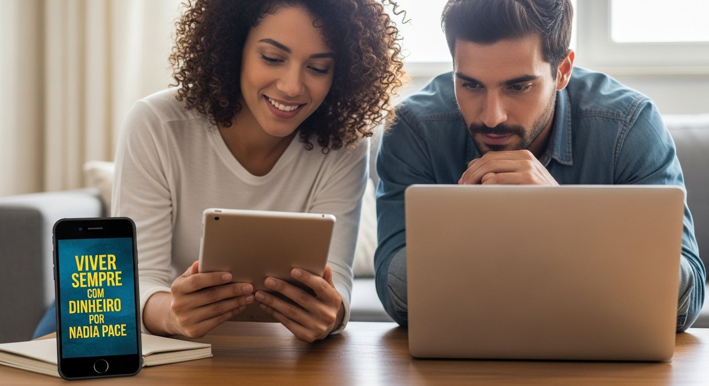 Curso Viva Sempre com Dinheiro Nádia Pace – funciona, valor, download e vale a pena? 1 Image fx24 3