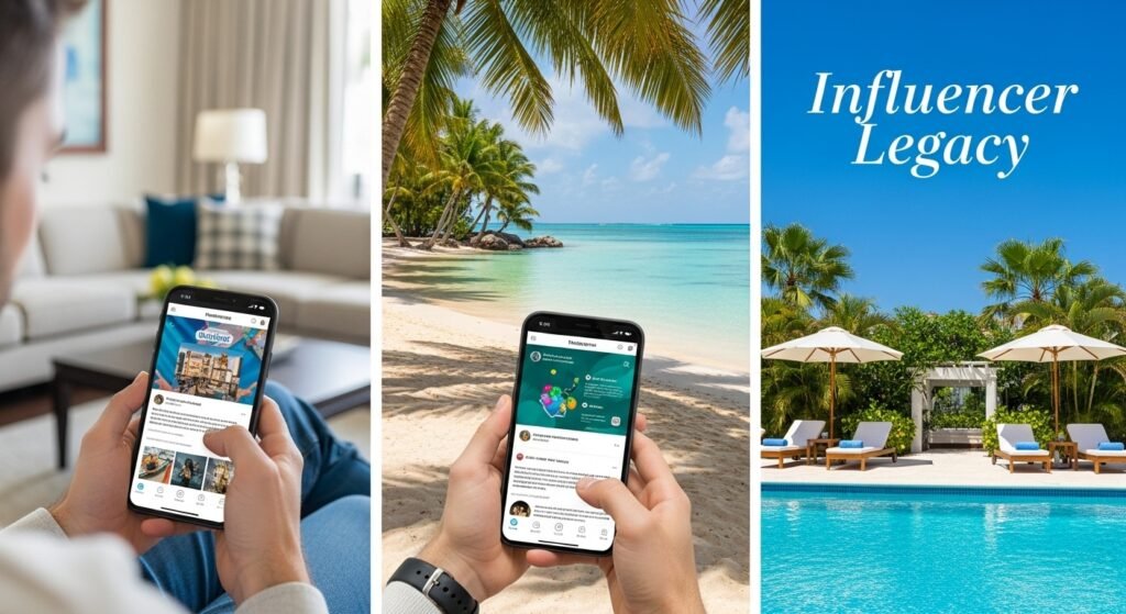 Influencer Milionário Legacy Download – Como Acessar os Materiais de Lucas Vinícius (Tio San) com Segurança 1 Image fx44