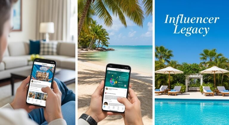 Influencer Milionário Legacy Download – Como Acessar os Materiais de Lucas Vinícius (Tio San) com Segurança 2 Influencer Milionário Legacy Download – Como Acessar os Materiais de Lucas Vinícius (Tio San) com Segurança