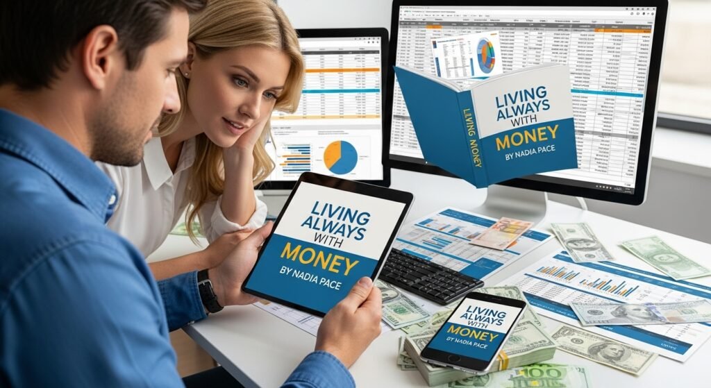 🔓 A Última Porta de Saída: Como o Método Nádia Pace Usa a Lei Para Te Dar Descontos Impossíveis 1 Image fx66