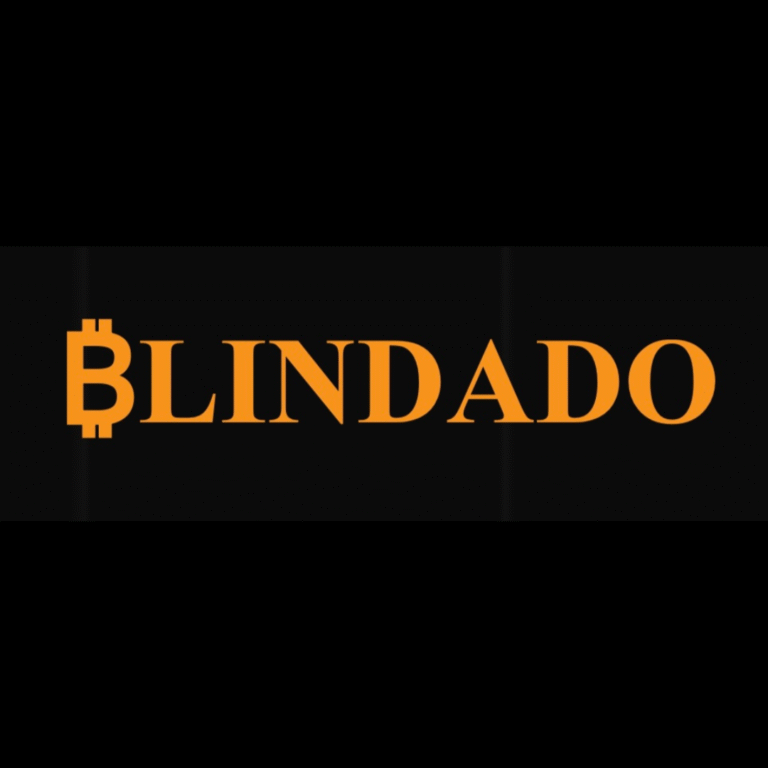 Blindado com Bitcoin + Download: Como Acessar os Materiais do Elidio com Segurança