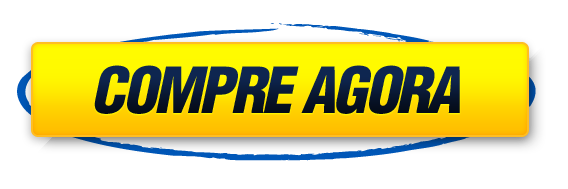 💥 A Verdade Crua sobre Pacotes de Templates e o Poder de Transformação do Design sem Complicações: A Análise de Fundo por Autora (Seu Nome)