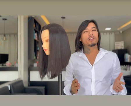 Guia completo para comprar o CLUBE DE EXPERT EM CORTES FEMININOS