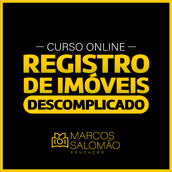 O que é o Curso Registro de Imóveis Descomplicado (RID) e como ele funciona?