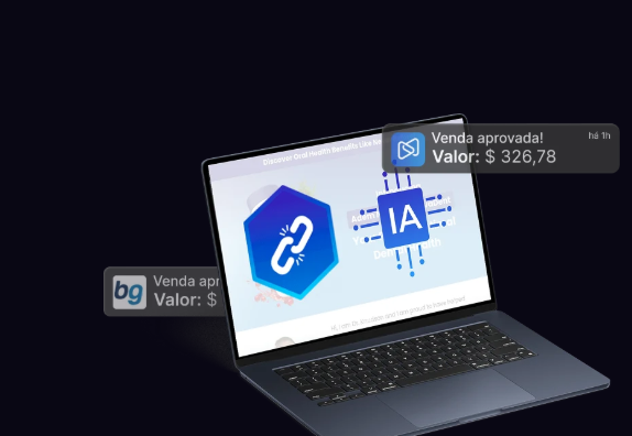 Super Presell 5.0 – A Revolução das Páginas de Conversão 3 image 25