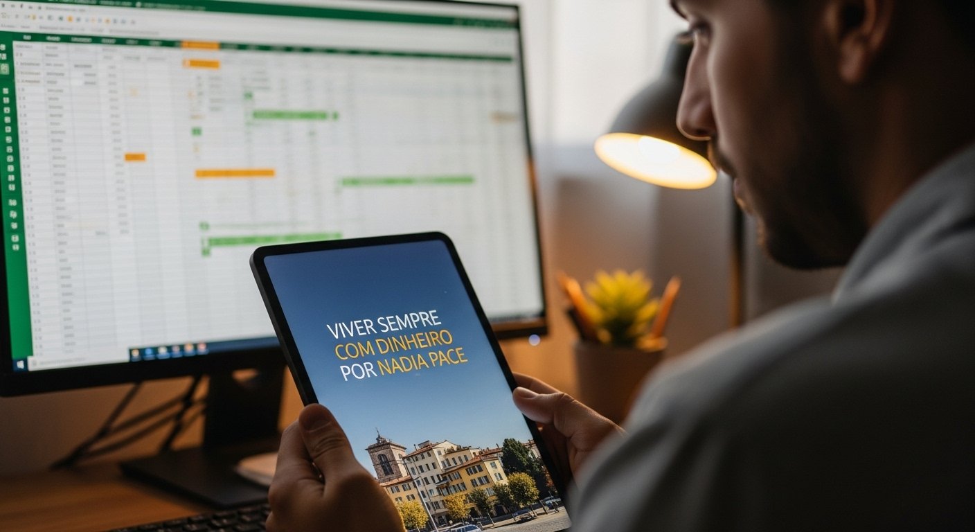 image fx 2025 11 08t025458165