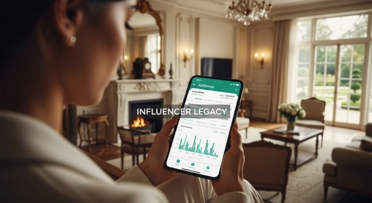 💰 Tio San Influencer Milionário Legacy: Dicas de Ouro e Login de Acesso