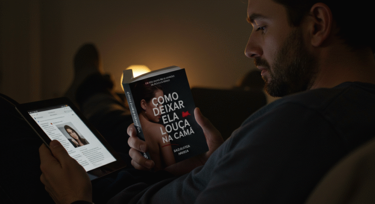 Como Deixar Ela Louca na Cama Downloads | Julia Santos