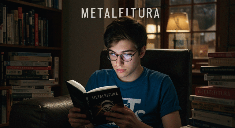 Curso Metaleitura Como Funciona o Login? Guia completo sobre Renato Alves e acesso seguro