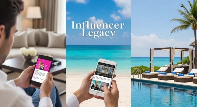 Influencer Milionário Legacy: O Curso do Tio San Realmente Funciona Para Monetizar no YouTube?