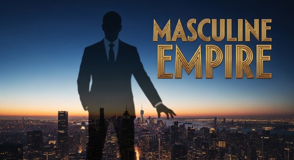 Conteúdo Alessandro Loiola Grátis