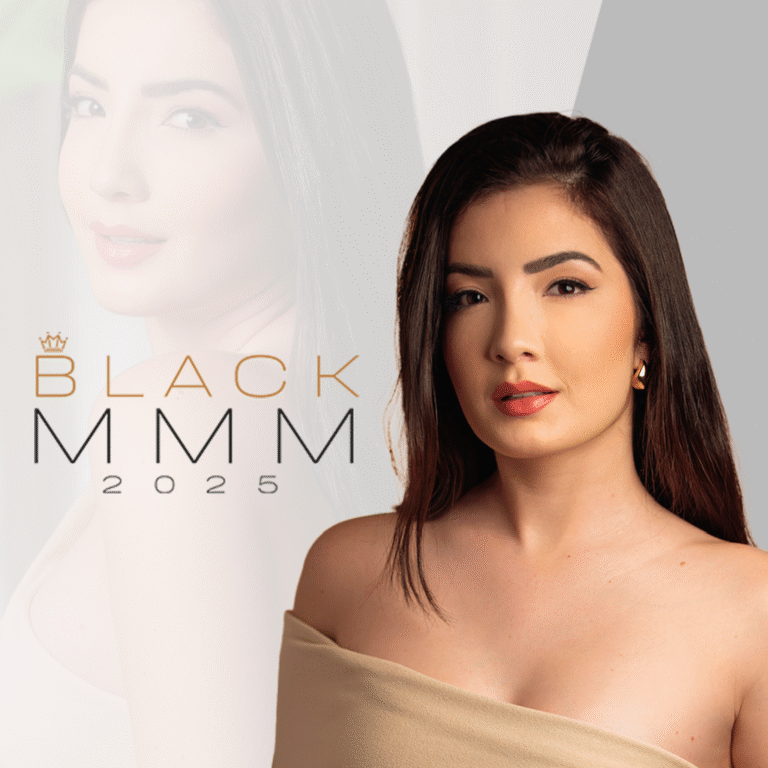 💸 Mikaele Gomes Marketing Digital: Vale a Pena o Investimento no Método Mulher Milionária para Ganhos de R$ 3 a R$ 10 Mil?