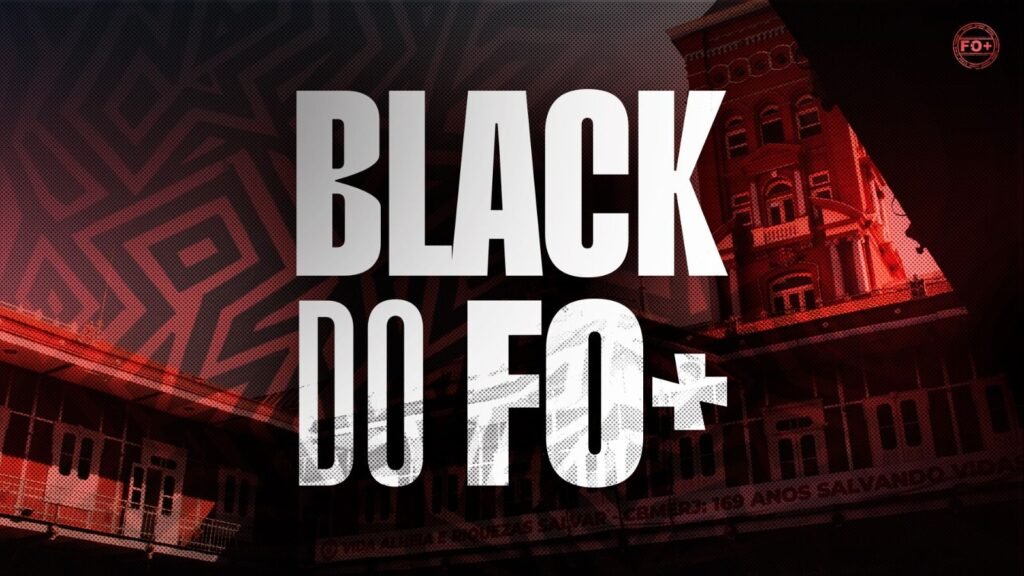 Combo CFO 2026 e 2027