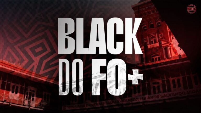 Sprint Final UERJ é Bom? Review Completo do Curso de Revisão Intensiva para a Prova