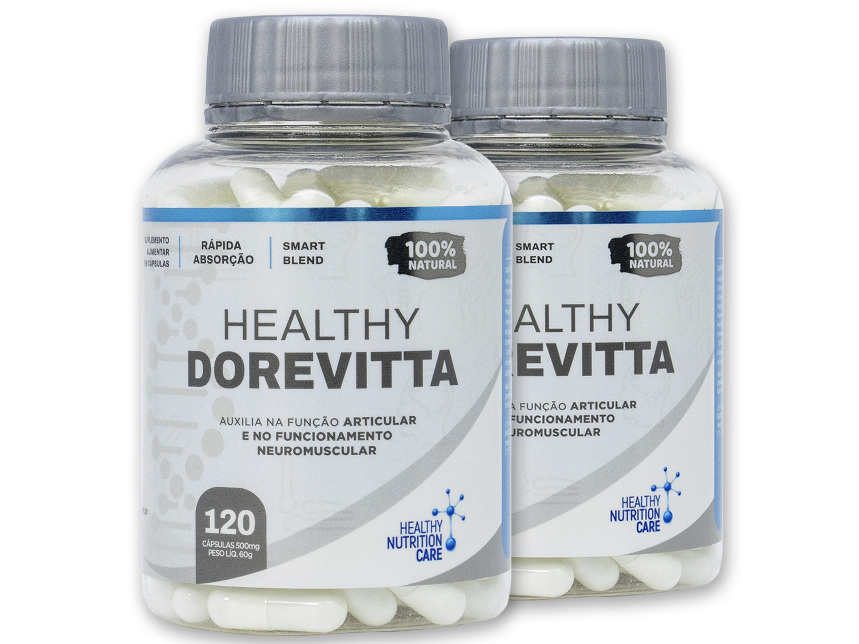 Dorevitta 2
