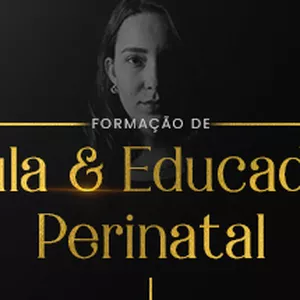 Guia Completo: Carreira de Doula e Formação Mater Dei – Ana Luíza Mendes 2026