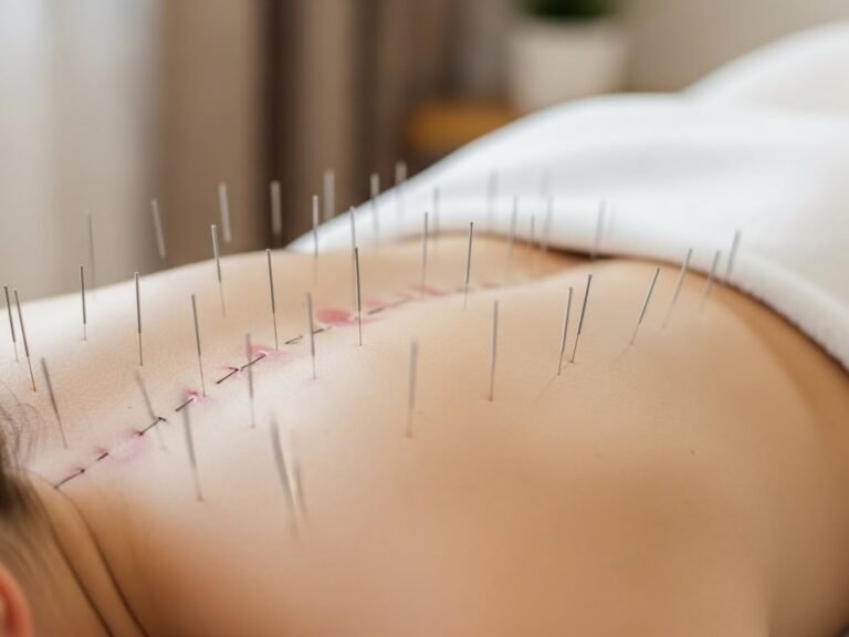 Análise Review: Atendimento de Emergência na Acupuntura – Everton Quirino da Silva (2026) 3 Análise Review: Atendimento de Emergência na Acupuntura – Everton Quirino da Silva (2026)