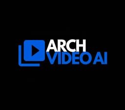 Review Completo: Curso de Renderização Arquitetônica com Inteligência Artificial ARCHVIDEOAI 2026