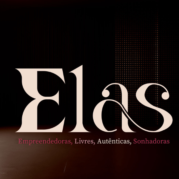 elas evento presencial giovanna antonelli
