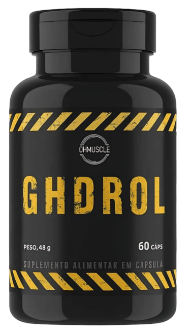 GHDROL é bomba? A resposta direta que ninguém entrega (e tudo o que realmente importa saber antes de comprar)
