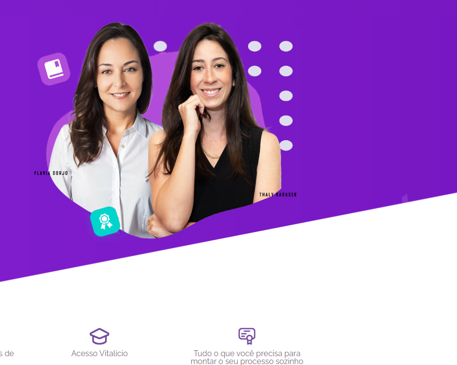 Análise Review: Passo a Passo Green Card EB2-NIW 2026 2 image 12