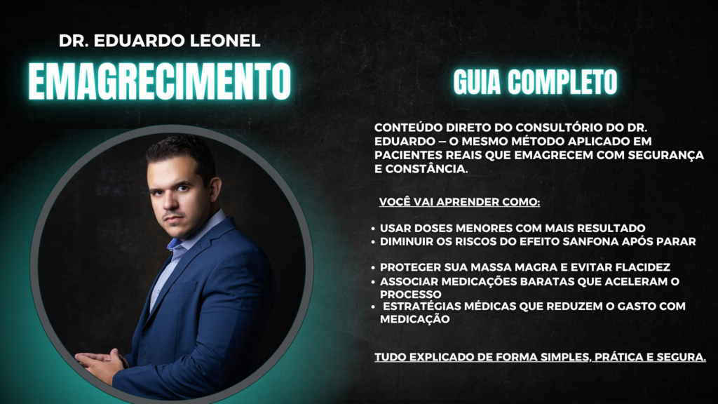 Análise Completa – Além da Aplicação Dr. Eduardo Leonel Ferreira 2026 2 image 18