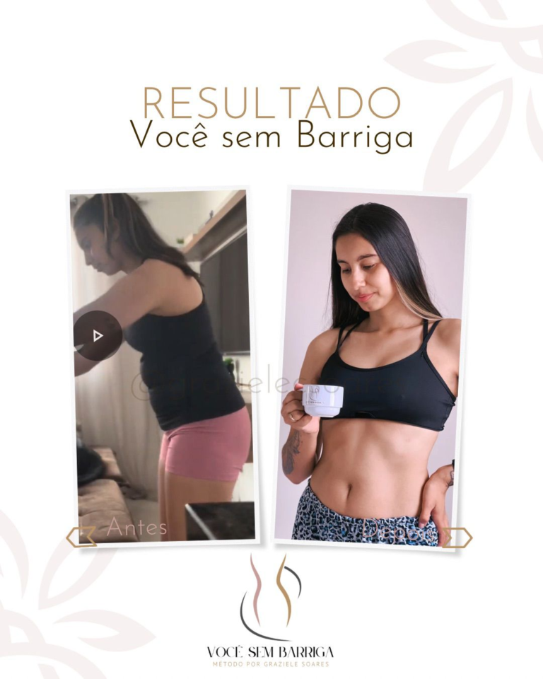 Detalhes do Método Você Sem Barriga 2026 – Funciona Mesmo? Para Quem é, Resultados Reais e Reputação